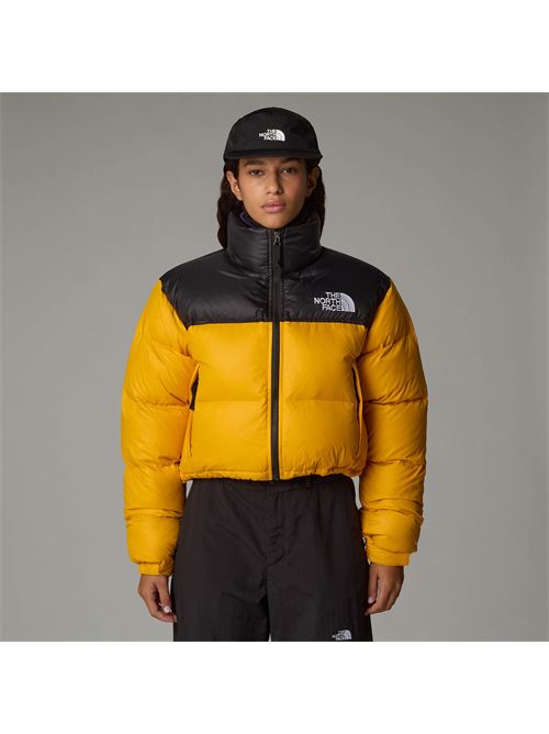  THE NORTH FACE | NF0A5GGE/ZU31